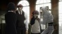 ����� ������ ������� ��-2 / Kekkai Sensen & Beyond [DVD]
