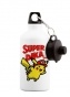 ���������� ������� ��� ���� Pokemon - Super Pika Bros.