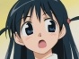 School Rumble (�������� ���������) ������ ����� MPEG4