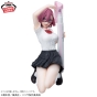 ������� SAV PenFre! Amano Ririsa Uniform Ver.
