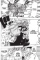����� ����� ��� / Fairy Tail. ��� 7