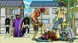 Astro Fighter Sunred 2 (����� ���� ������ 2) HD
