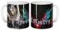 ������ Devil May Cry 5 - Trish