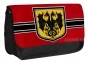 ���������� �������� ������� ������� ��������� ������� - Empire Flag
