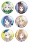 ����� ������� ������� "Idol Jihen" No.1