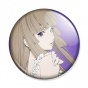������ Zetsuen no Tempest - Aika Fuwa