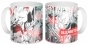 ������ The War of Greedy Witches - Elizabeth (manga ver.)