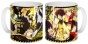 ������ Durarara!!x2 - Shizuo Heiwajima and Izaya Orihara