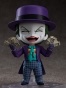 ������� Nendoroid 1695 Batman: Joker 1989 Ver.