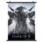 ������� �������� Halo 5: Guardians