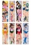 ����� �������� Sailor Moon No.2