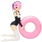 ������� SAV Celestial vivi Ram Maid Style Ver.