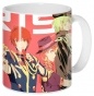 ������ Uta no Prince-sama 44858