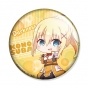 ������ ���� ������������� ���! 2 - Chibi Darkness