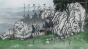 Sengoku Basara: The Last Party (����� ����: ��������� ���������) HD