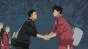 ��������!! / Haikyuu!! [25 �� 25]