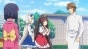 ����� ������� ��� / Nekopara OVA [DVD]