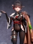 ������� Goddess of Victory: Nikke Sakura Midnight Stealth 1/7 Complete Figure Deluxe Edition