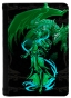 ������� �� ������� Green Dragonflight - World Of Warcraft