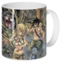 ������ Fairy Tail 306701