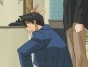 Kizuna: Much Ado About Nothing OVA2 (��� 2)