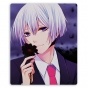 ������ ��� ����� Hamatora 321260
