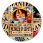 ������ ��� ����� ������� One Piece 68046