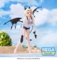 ������� SAV Luminasta Debby the Corsifa Swimsuit Ver.