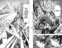����� ���������� / One Punch Man ����� 14. ���� 27 � 28
