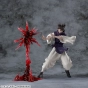 ������� SAV  Luminasta Jujutsu Kaisen -Choso-