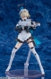 ������� PLAMATEA Blue Archive Toki Plastic Model