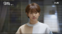 ������� � ������ ������ / Cinderella and Four Knights