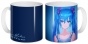 ������ "Vocaloid" Miku Hatsune