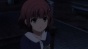 ���������� ��� ���������� / Mayoiga [12 �� 12]