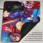 ������ ��� ����� Fate/stay night 308285
