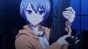 Maji de Watashi ni Koi Shinasai!! (���� ���� ������) MPEG4