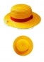 ����� One Piece: Luffy 70048