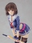 ������� Saekano the Movie: Megumi Kato Racing Ver.