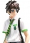 ������� Your Name Taki Tachibana