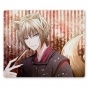 ������ ��� ����� Kamisama Hajimemashita 59040