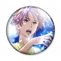 ������ Chihayafuru Mashima Taichi