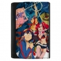 ������� ������ Tengen Toppa Gurren-Lagann 331121
