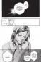 ����� ������ ����� ���������� / Deadman Wonderland ��� 10