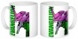 ������ Rebuild of Evangelion - EVA 01