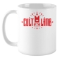 ������ Cult of the Lamb / Logo