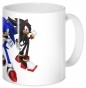 ������ Sonic 40084
