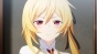 ������� ������������ �������� / Saijaku Muhai no Bahamut [12 �� 12]