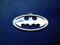 ����� Batman 331339