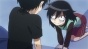 �� ��� ����, ��� � �� ���������! / Watashi ga Motenai no wa Dou Kangaete mo Omaera ga Warui! [12 �� 12 + OVA (13)] TV (720p)