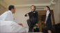 ������ ����� / Hotel King